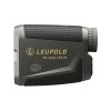 Dalmierz Leupold RX-1400i TBR/W GEN 2